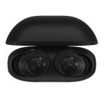 هدفون بی سیم هایلو مدل GT1 2022 - Image 5