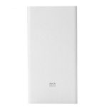 پاور بانک شیائومی مدل Mi ظرفیت 20000 میلی آمپر ساعت - Image 3