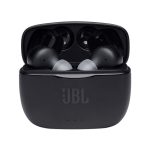 هدفون JBL Tune 215TWS