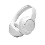 هدفون JBL Tune 710BT - Image 2