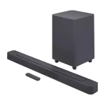ساندبار JBL BAR 500