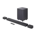 ساندبار JBL BAR 800