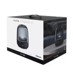 اسپیکر بلوتوثی هارمن کاردن مدل Aura Studio 3 - Image 2