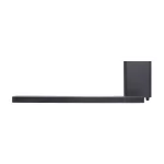 ساندبار JBL Bar 1300 - Image 2