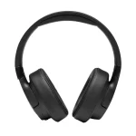 هدفون JBL Tune 710BT - Image 3