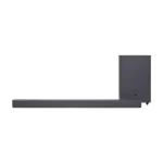 ساندبار JBL Bar 2.1 Deep Bass MK2 - Image 2