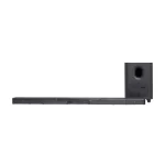 ساندبار JBL Bar 1300 - Image 3