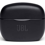 هدفون JBL Tune 215TWS - Image 3