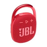 اسپیکر JBL Clip 4 - Image 2