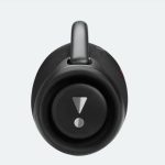 اسپیکر قابل حمل JBL Boombox 3 - Image 2