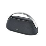 اسپیکر Harman Kardon Go+Play 3