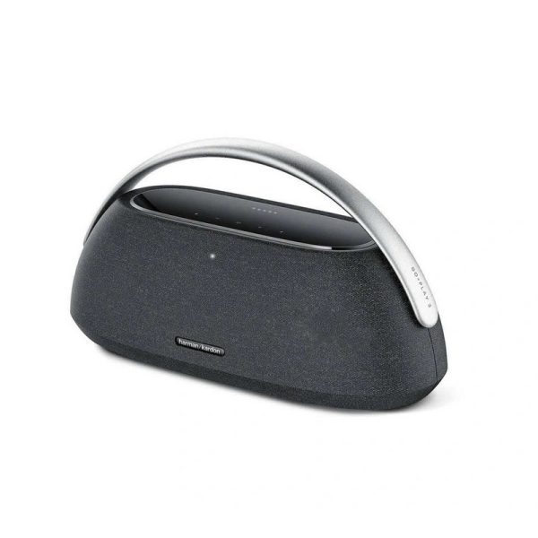 اسپیکر Harman Kardon Go+Play 3