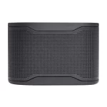 ساندبار JBL Bar 2.1 Deep Bass MK2 - Image 3