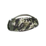 اسپیکر قابل حمل JBL Boombox 3