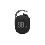 اسپیکر JBL Clip 4