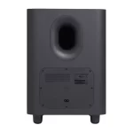 ساندبار JBL BAR 500 - Image 3