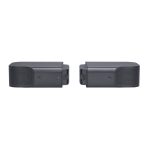ساندبار JBL BAR 800 - Image 2