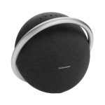 اسپیکر Harman Kardon Onyx Studio 8 - Image 2