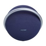 اسپیکر Harman Kardon Onyx Studio 8