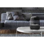 اسپیکر بلوتوثی هارمن کاردن مدل Aura Studio 3 - Image 3