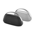 اسپیکر Harman Kardon Go+Play 3 - Image 2