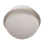 اسپیکر Harman Kardon Onyx Studio 8 - Image 3