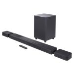 ساندبار JBL Bar 1300