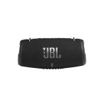 اسپیکر JBL Xtreme 3
