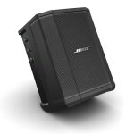 اسپیکر Bose S1 Pro - Image 2