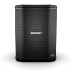 اسپیکر Bose S1 Pro