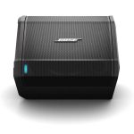 اسپیکر Bose S1 Pro - Image 3
