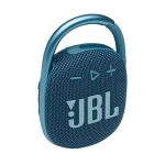 اسپیکر JBL Clip 4 - Image 3