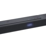 ساندبار جی بی ال مدل Bar 1000 - Image 2