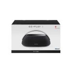 اسپیکر Harman Kardon Go+Play 3 - Image 3
