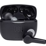 هدفون JBL Tune 215TWS - Image 2