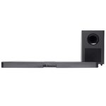 ساندبار جی بی ال مدل Bar 2.1 Deep Bass - Image 2