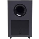 ساندبار جی بی ال مدل Bar 2.1 Deep Bass - Image 3