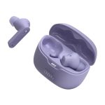 هدفون JBL Tune Beam - Image 4