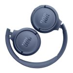هدست بلوتوثی جی بی ال مدل Tune 520 - Image 2