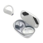 هدفون JBL Endurance Peak 3 - Image 4