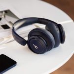 هدفون بلوتوثی انکر مدل SoundCore Life Q30 - Image 3