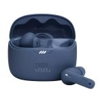 هدفون JBL Tune Beam