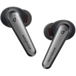 هدفون بلوتوثی انکر مدل SoundCore Liberty Air 2 Pro - Image 2