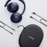 هدفون بلوتوثی انکر مدل SoundCore Life Q30 - Image 2