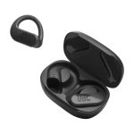 هدفون JBL Endurance Peak 3 - Image 2