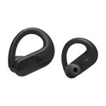 هدفون JBL Endurance Peak 3