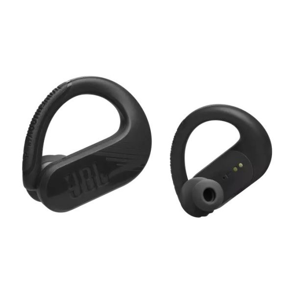 هدفون JBL Endurance Peak 3