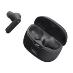 هدفون JBL Tune Beam - Image 2