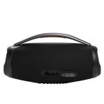 اسپیکر بلوتوثی قابل حمل جی بی ال مدل boombox 3 - Image 3