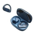 هدفون JBL Endurance Peak 3 - Image 3